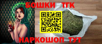 дурь Нягань