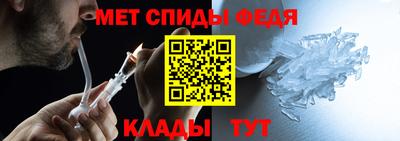 дурь Нягань