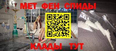 дурь Нягань